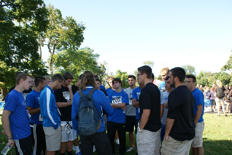 Dash for Diversity 2014 081.JPG